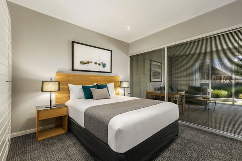 Quest Brighton On The Bay - Perth Resorts 2