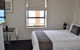 Kangaroo Island Seafront Resort - thumb 0