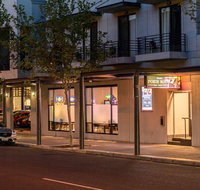 Mawson Lakes Hotel - Accommodation Perth