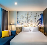 Novotel Melbourne Preston - Perth Resorts