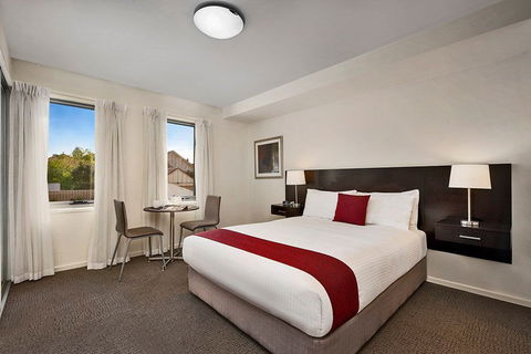 Quest Moonee Valley - Perth Resorts 2