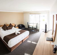 Hospitality Esperance SureStay by BW - Accommodation Perth