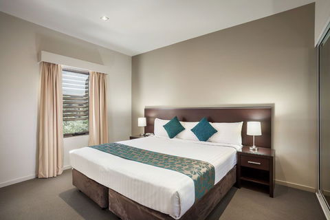 Quest Alice Springs - Accommodation Perth 1