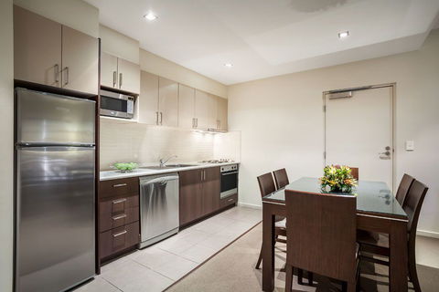 Quest Alice Springs - Accommodation Perth 2