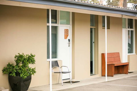 Colyton Hotel, A Nightcap Hotel - Perth Resorts 0
