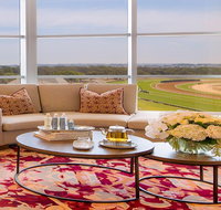 The William Inglis - MGallery by Sofitel - Accommodation Perth