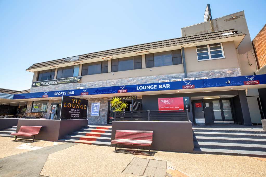 Albion Park Rail NSW Accommodation Perth