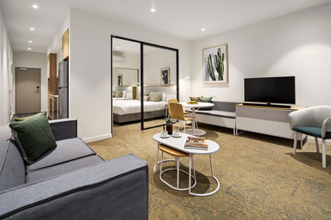 Quest Epping - Perth Resorts 1
