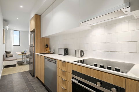 Quest Epping - Perth Resorts 2