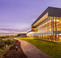 RACV Inverloch Resort - Accommodation Perth