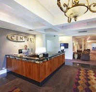Century Inn - Accommodation Perth