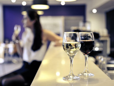 Mercure North Melbourne - Perth Resorts 2