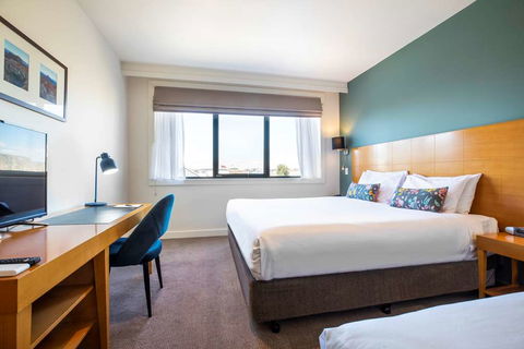 Gateway Hotel By Nightcap Plus - Perth Resorts 2