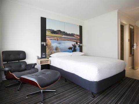 Mercure Launceston - Accommodation Perth 1