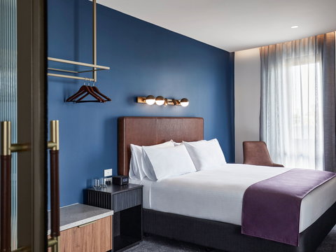 The Sebel Melbourne Ringwood - Perth Resorts 0