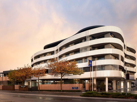 The Sebel Melbourne Ringwood - Perth Resorts 1