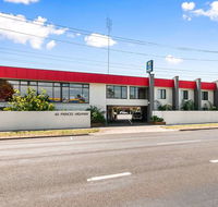 Comfort Inn Traralgon - Accommodation Perth