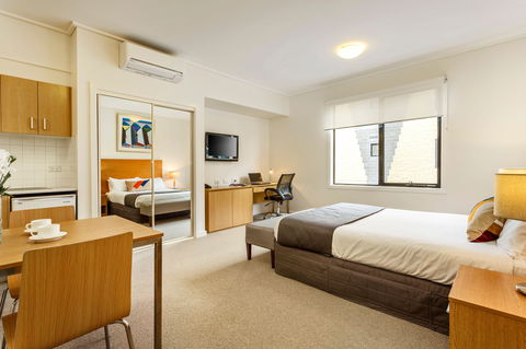 Quest Frankston - Perth Resorts 1