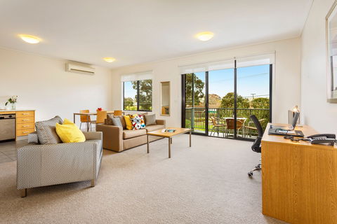 Quest Frankston - Perth Resorts 2