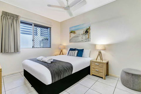 Ramada By Wyndham Whalecove Resort - Perth Resorts 1