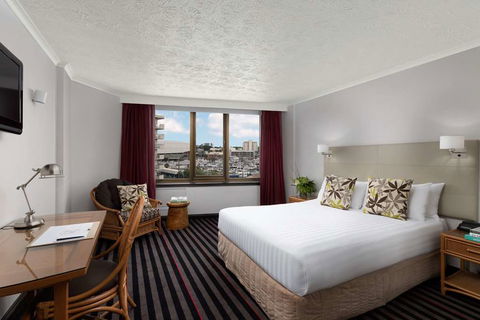 Rydges Southbank Townsville - Perth Resorts 2