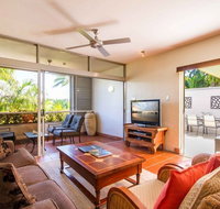 Club Tropical Resort - Accommodation Perth