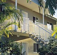 Port Douglas Plantation Resort - Accommodation Perth