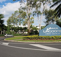 Silkari Lagoons Port Douglas - Accommodation Perth