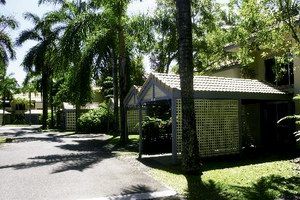 Reef Resort Port Douglas By Rydges - Accommodation Perth 0