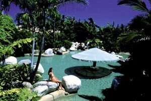 Reef Resort Port Douglas By Rydges - Accommodation Perth 2