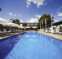Mercure Resort Gerringong - Accommodation Perth