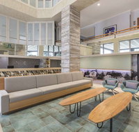 Vibe Hotel Gold Coast - Accommodation Perth