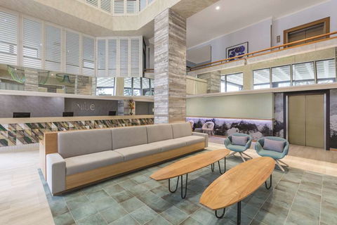 Vibe Hotel Gold Coast - Perth Resorts 0