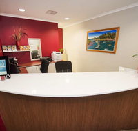 Gladstone City Central - Accommodation Perth