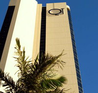 QT Gold Coast - Accommodation Perth