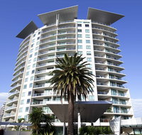 Mantra Wings - Accommodation Perth
