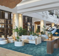 Marriott Vacation Club-Surfers Paradise - Accommodation Perth