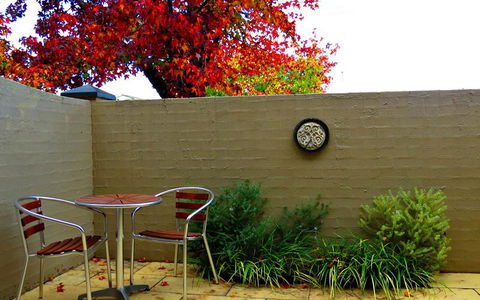 Best Western Plus Goulburn - Accommodation Perth 0