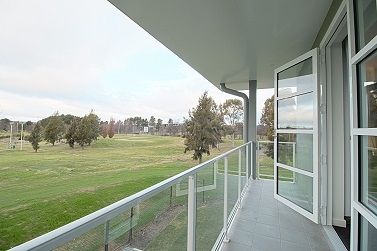 Abode Narrabundah - Perth Resorts 2