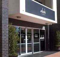 Abode Tuggeranong - Accommodation Perth