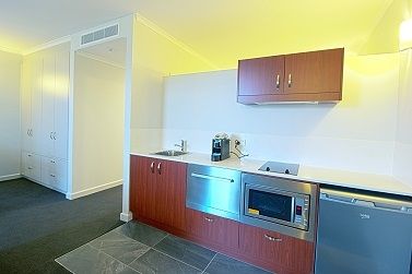 Abode Narrabundah - Perth Resorts 1