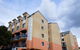 Regal Apartments - thumb 0