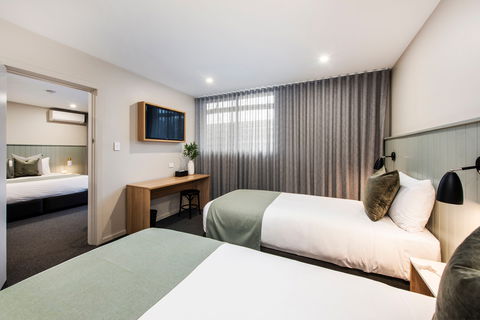 Aden Hotel Mudgee - Perth Resorts 2