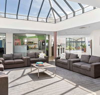 Ibis Styles Eagle Hawk Canberra Resort - Accommodation Perth