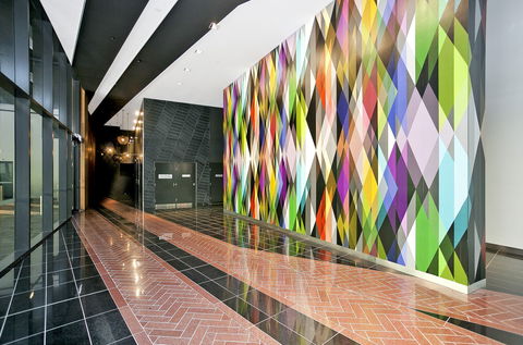 Astra Canberra Manhattan - Perth Resorts 2