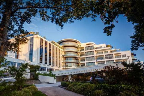 Mantra Charles Hotel Launceston - Accommodation Perth 0