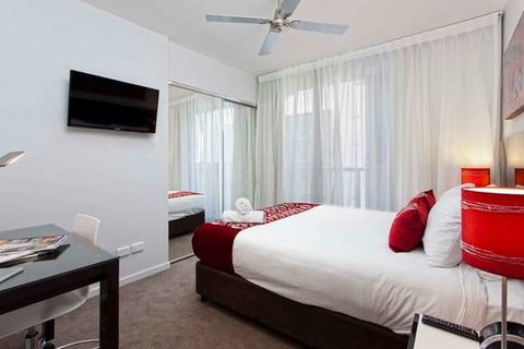 Mantra Midtown Brisbane - Accommodation Perth 5