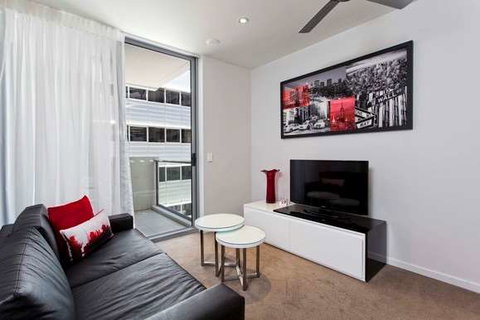 Mantra Midtown Brisbane - Accommodation Perth 6
