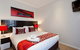 Mantra Midtown Brisbane - thumb 13
