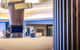 Mercure Brisbane King George Square - thumb 0